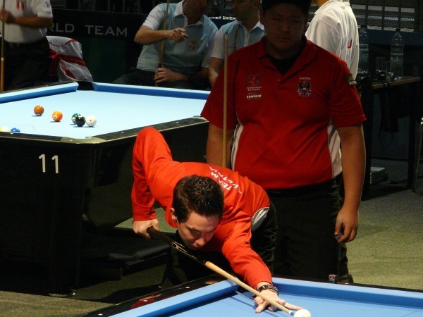 ABF 2010  Billard WM   032.jpg